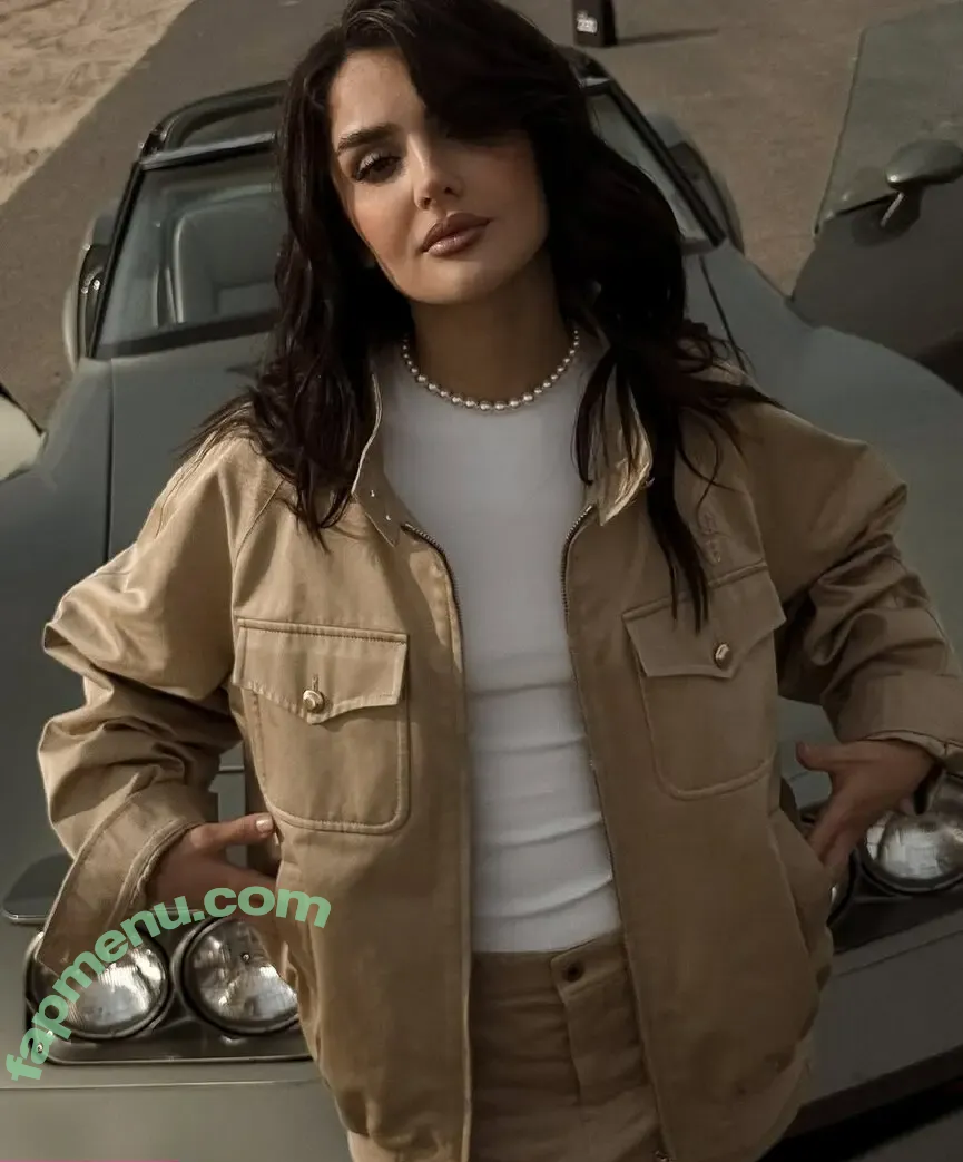 Dina Saeva nude photo #0649 (senoritasaeva)