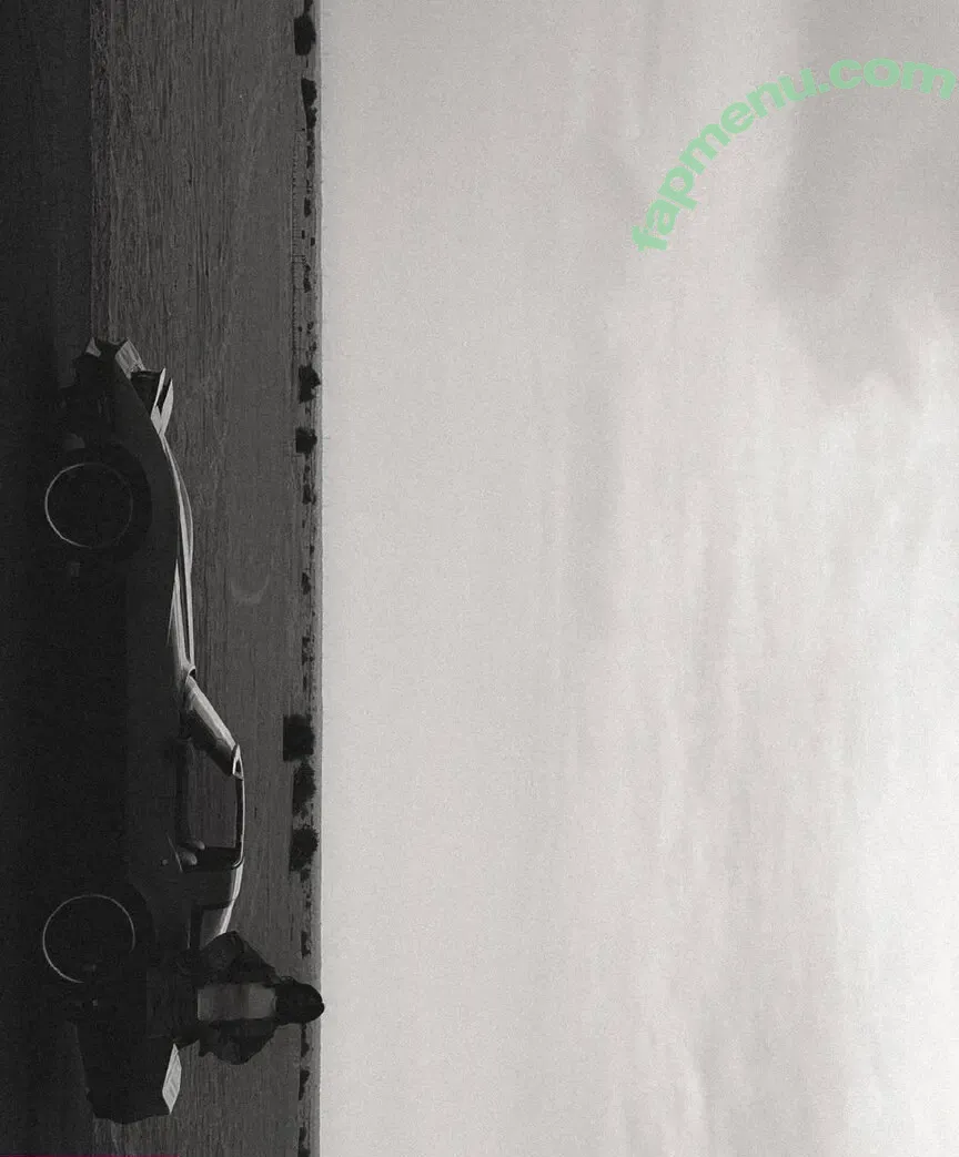 Dina Saeva nude photo #0651 (senoritasaeva)