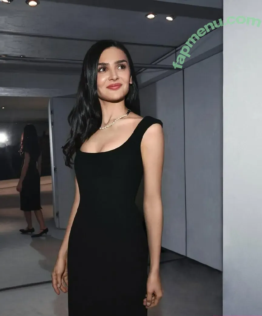 Dina Saeva nude photo #0652 (senoritasaeva)