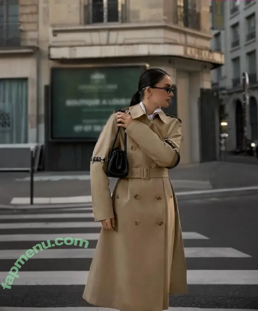 Dina Saeva nude photo #0655 (senoritasaeva)