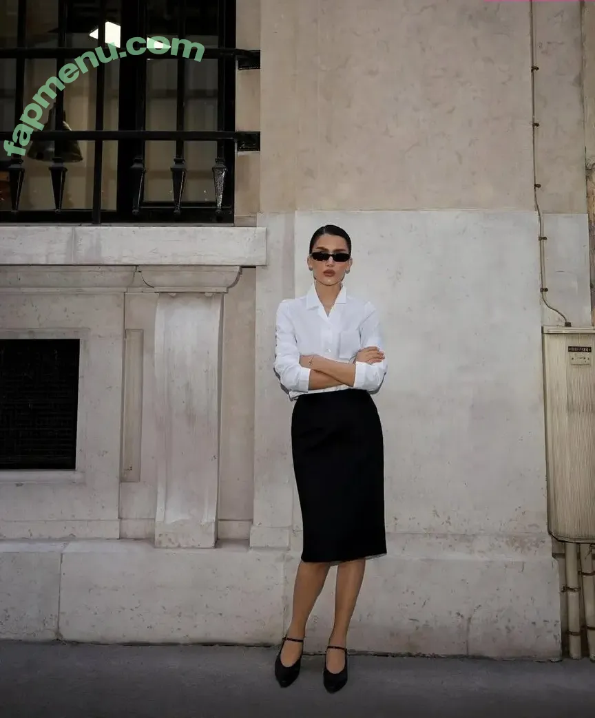 Dina Saeva nude photo #0657 (senoritasaeva)