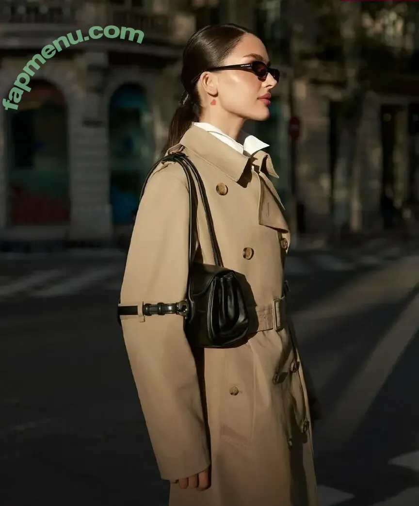 Dina Saeva nude photo #0658 (senoritasaeva)