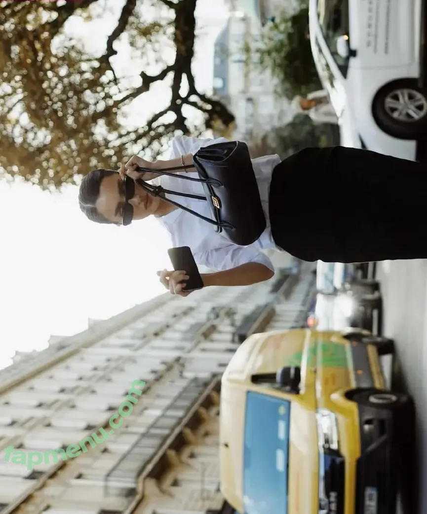 Dina Saeva nude photo #0660 (senoritasaeva)