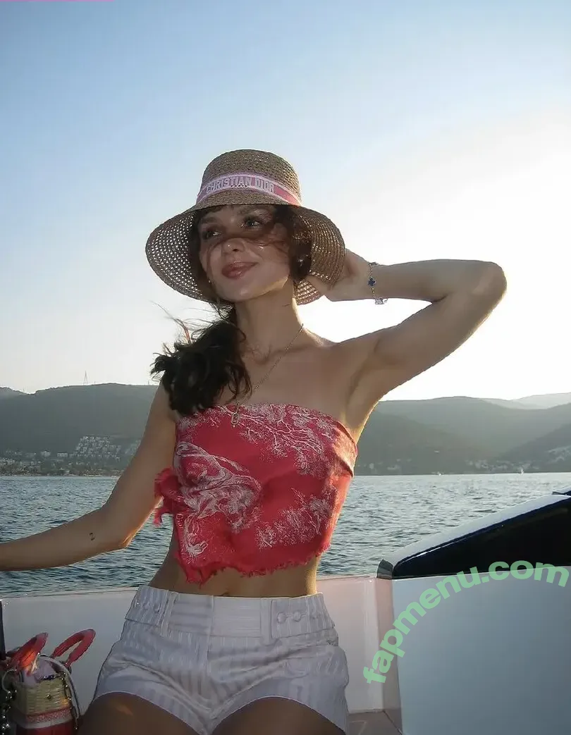 Dina Saeva nude photo #0664 (senoritasaeva)