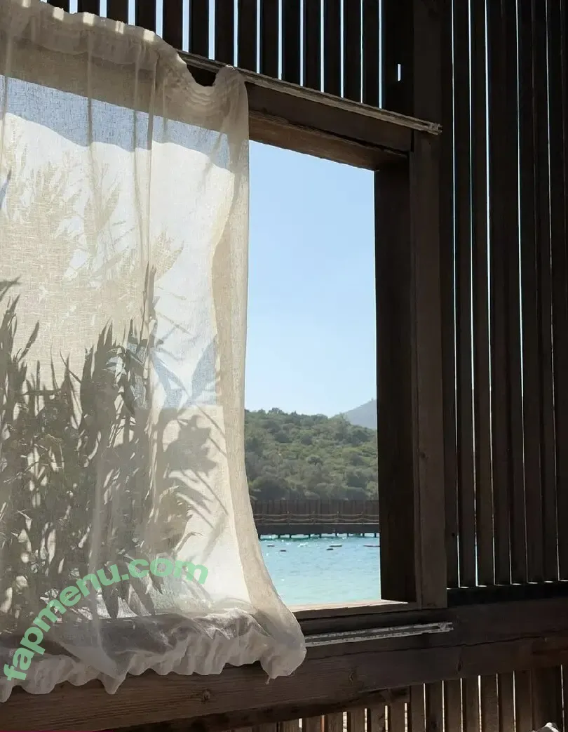 Dina Saeva nude photo #0665 (senoritasaeva)