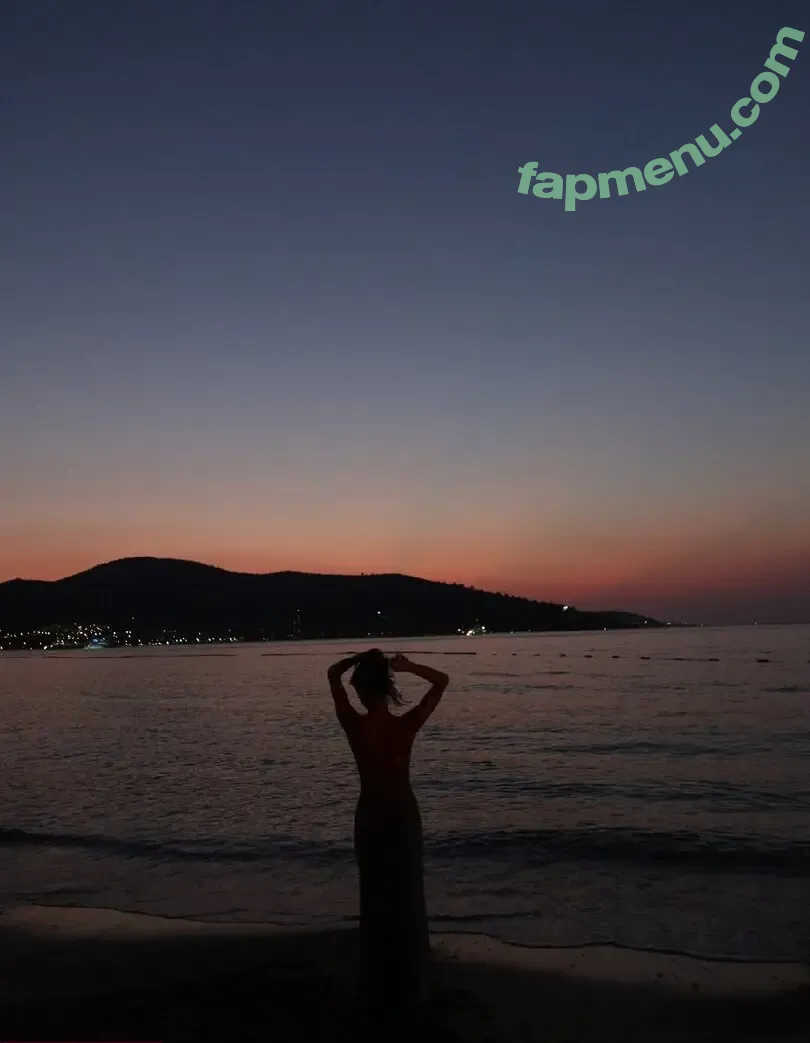 Dina Saeva nude photo #0669 (senoritasaeva)