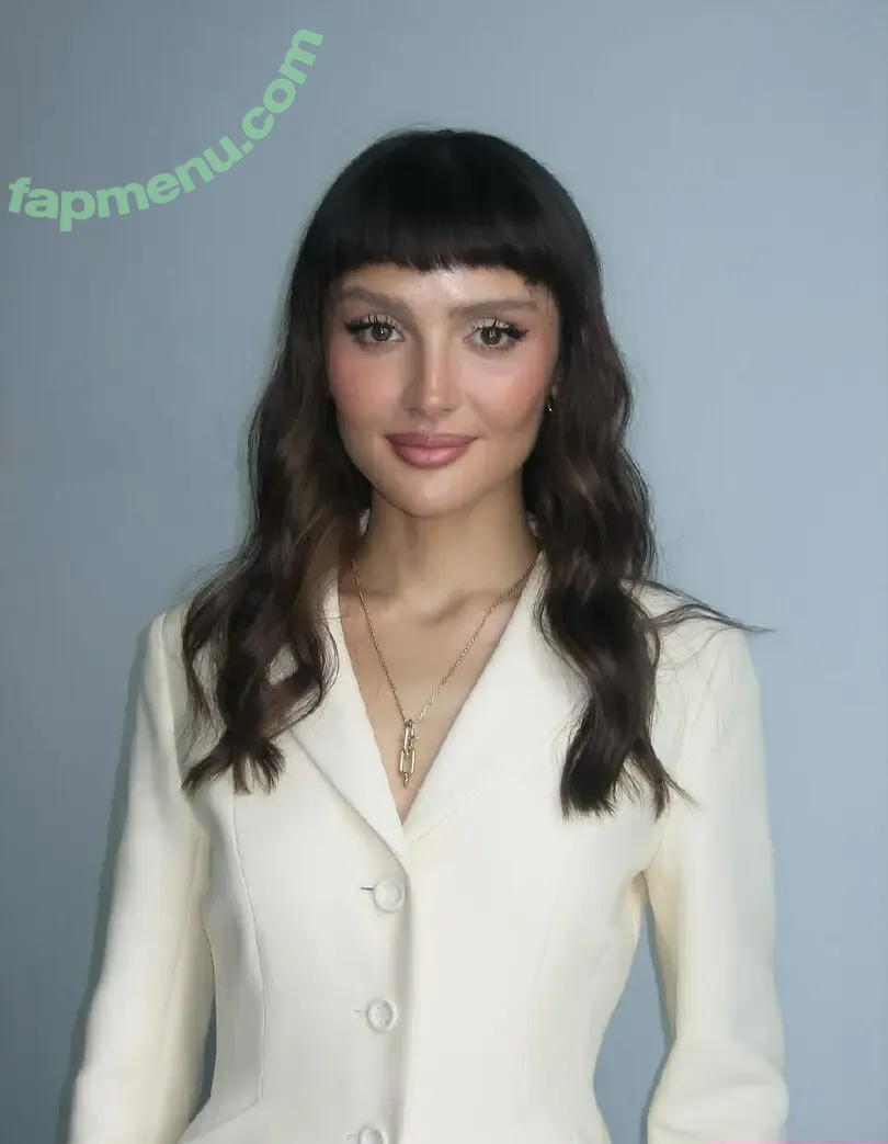 Dina Saeva nude photo #0671 (senoritasaeva)