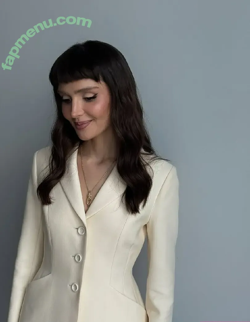 Dina Saeva nude photo #0673 (senoritasaeva)