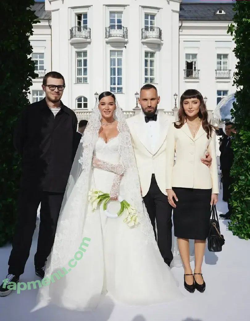 Dina Saeva nude photo #0674 (senoritasaeva)