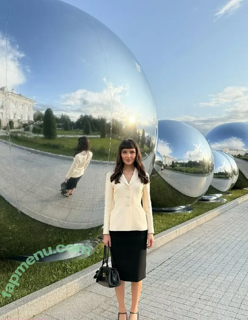 Dina Saeva nude photo #0676 (senoritasaeva)