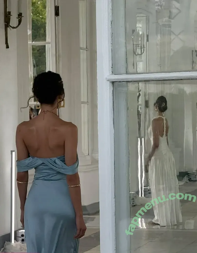 Dina Saeva nude photo #0679 (senoritasaeva)