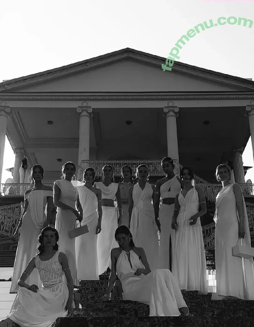 Dina Saeva nude photo #0681 (senoritasaeva)