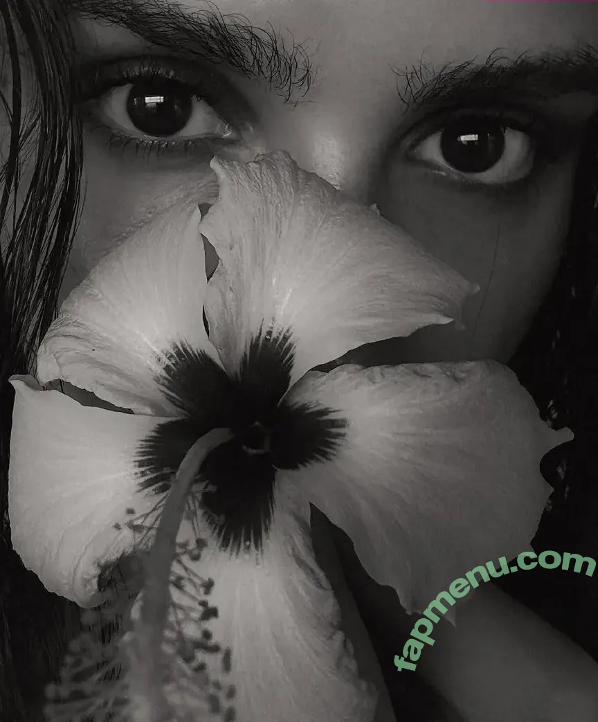 Dina Saeva nude photo #0684 (senoritasaeva)