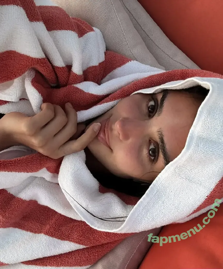 Dina Saeva nude photo #0686 (senoritasaeva)