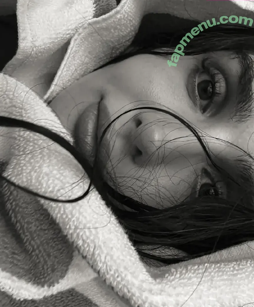 Dina Saeva nude photo #0687 (senoritasaeva)