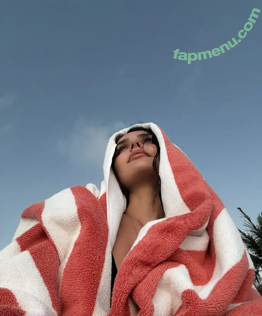 Dina Saeva nude photo #0688 (senoritasaeva)