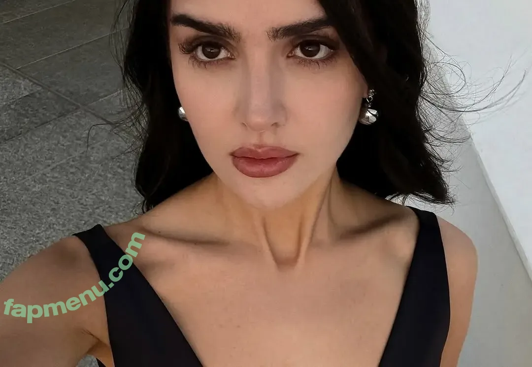 Dina Saeva nude photo #0689 (senoritasaeva)