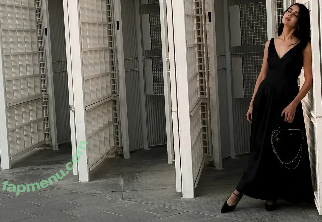 Dina Saeva nude photo #0690 (senoritasaeva)