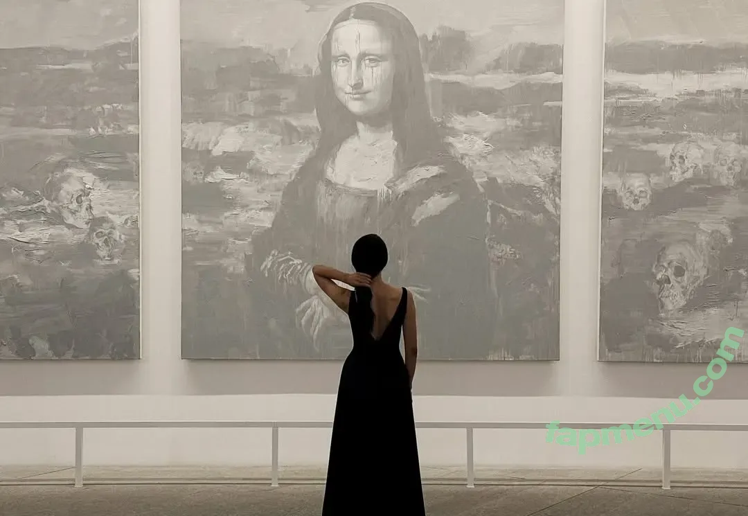 Dina Saeva nude photo #0691 (senoritasaeva)