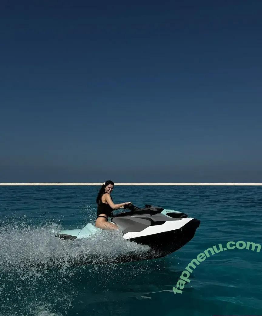 Dina Saeva nude photo #0694 (senoritasaeva)