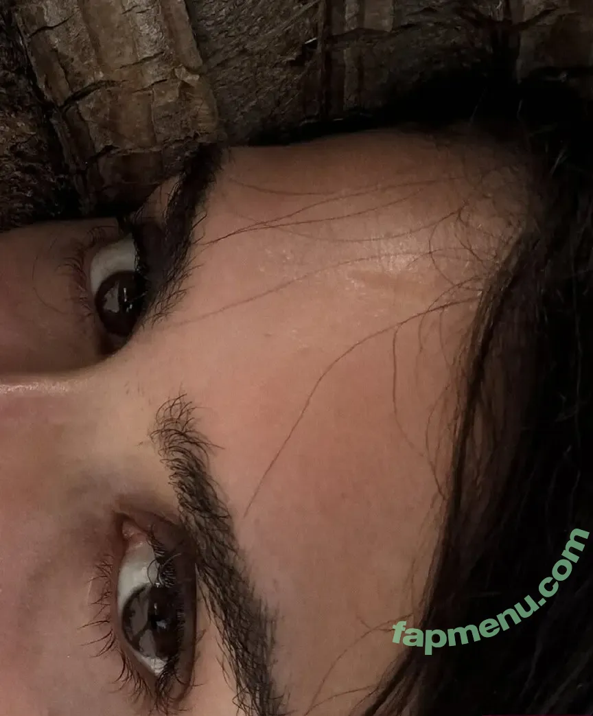 Dina Saeva nude photo #0695 (senoritasaeva)