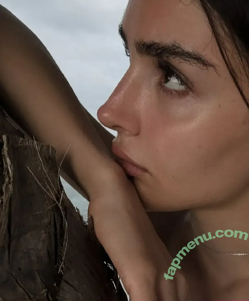 Dina Saeva nude photo #0696 (senoritasaeva)