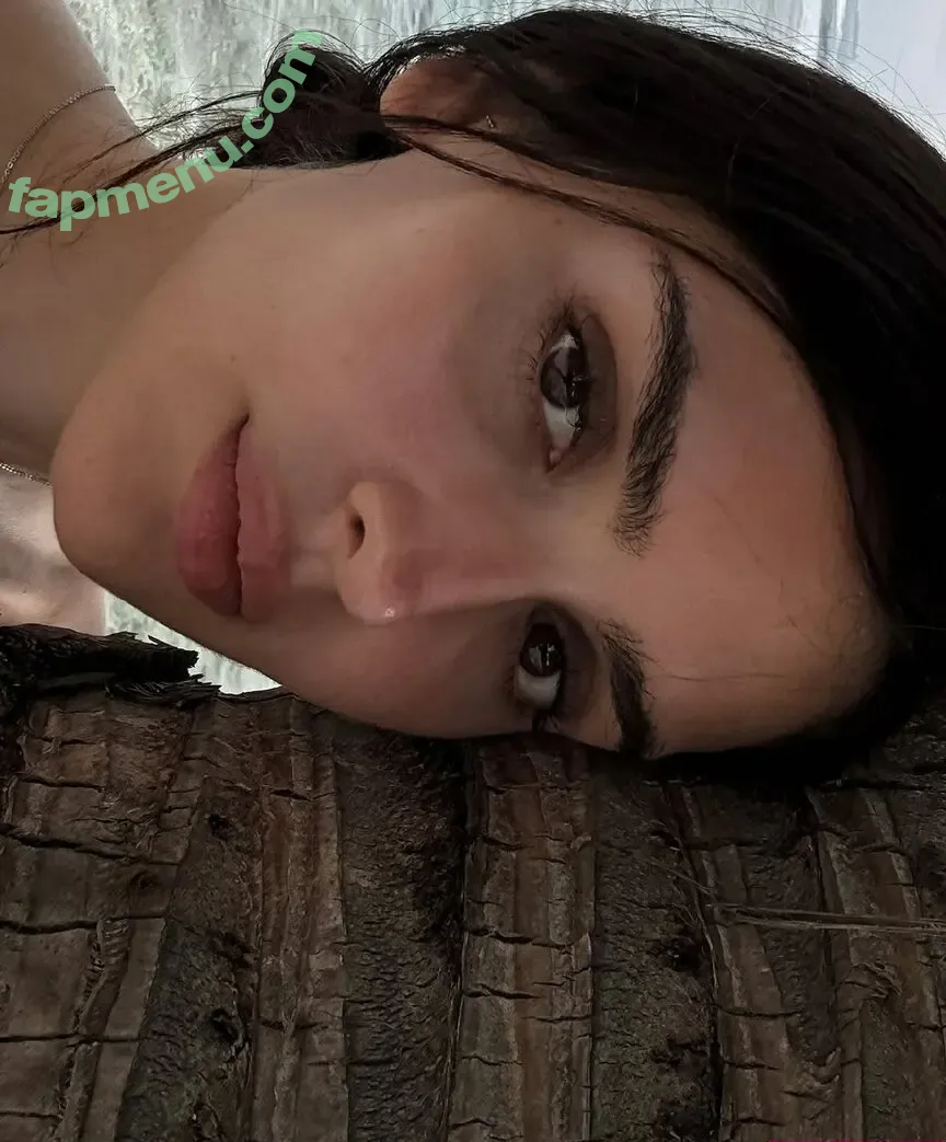 Dina Saeva nude photo #0698 (senoritasaeva)