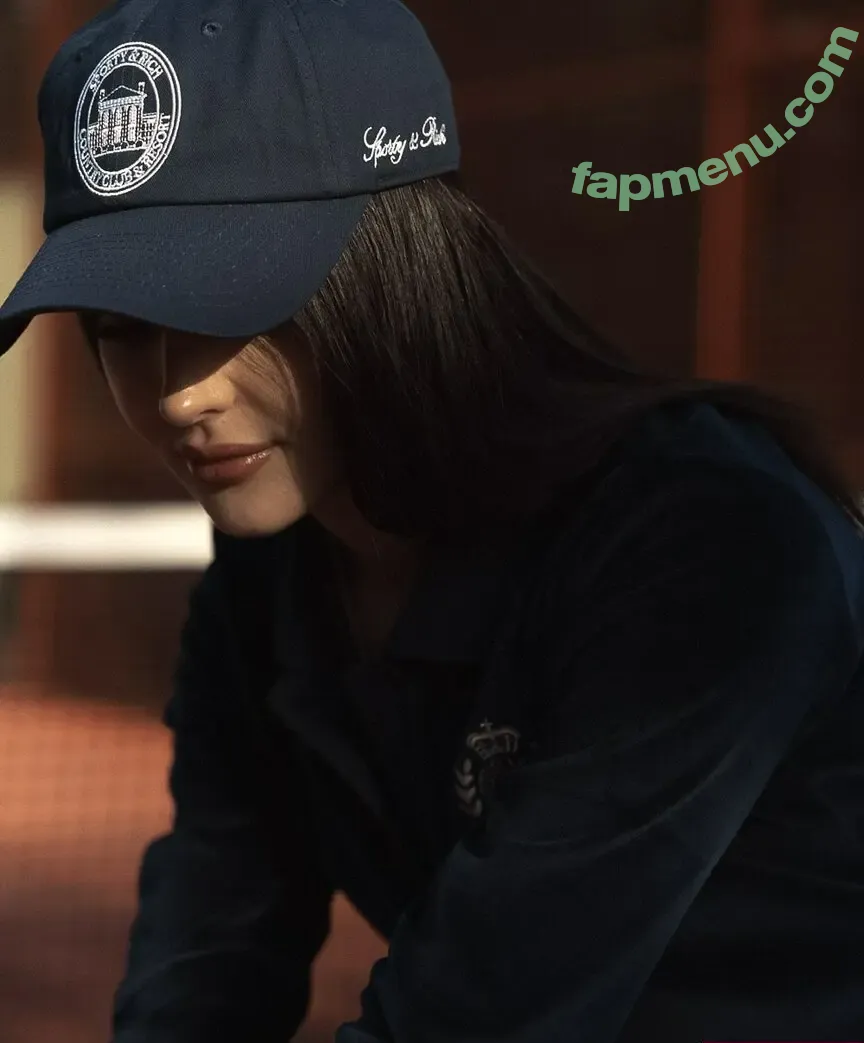 Dina Saeva nude photo #0700 (senoritasaeva)