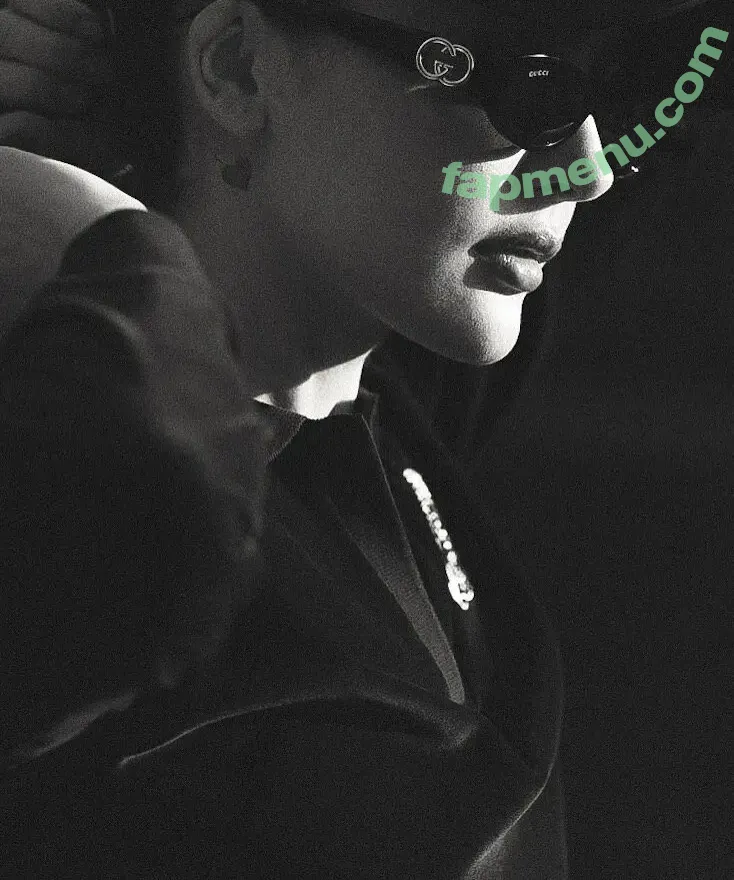 Dina Saeva nude photo #0701 (senoritasaeva)