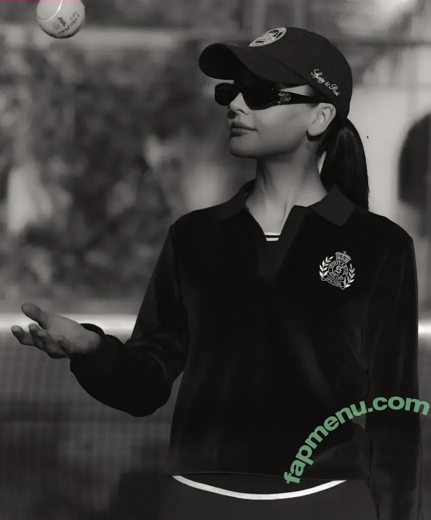 Dina Saeva nude photo #0702 (senoritasaeva)