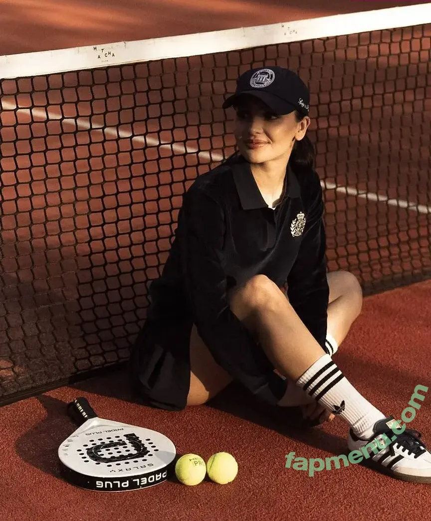 Dina Saeva nude photo #0703 (senoritasaeva)