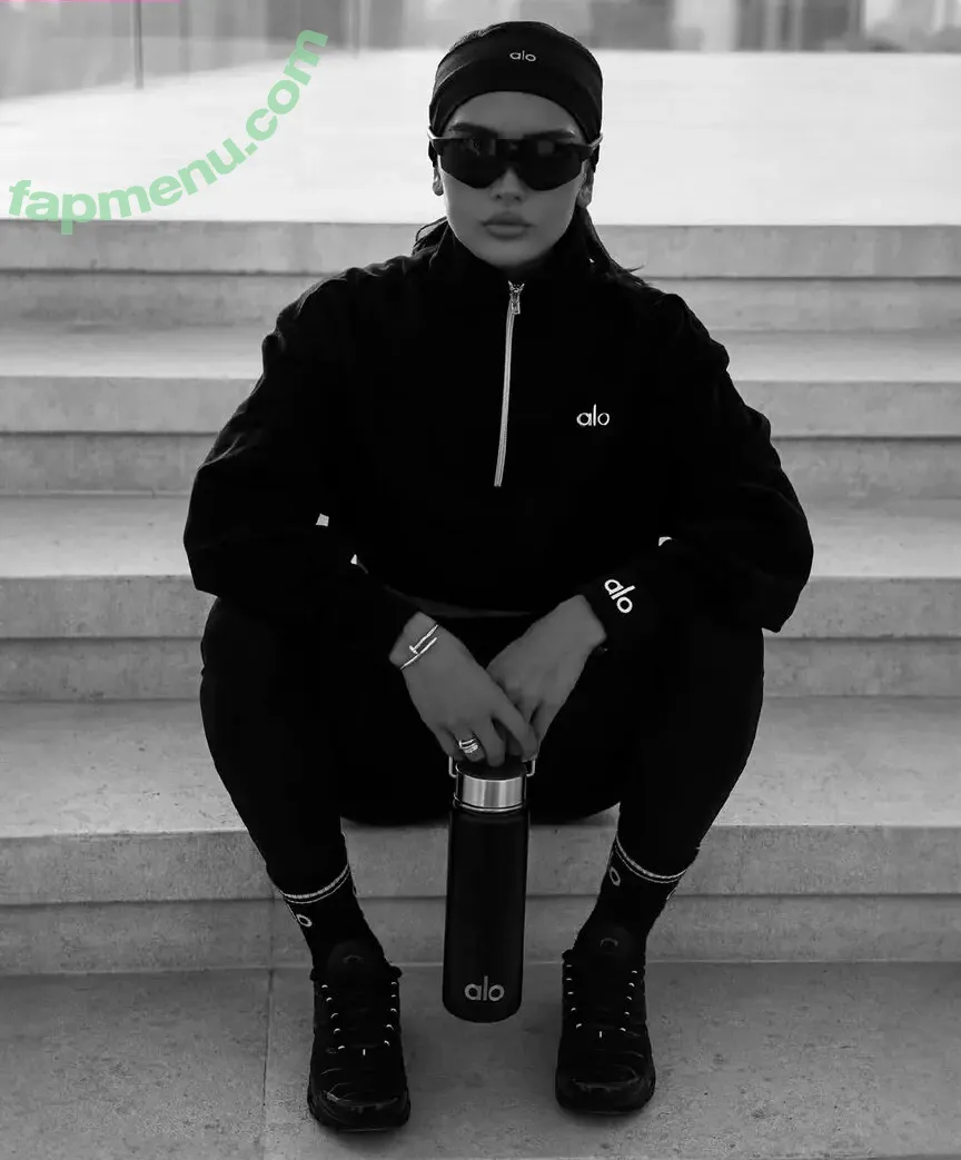 Dina Saeva nude photo #0713 (senoritasaeva)