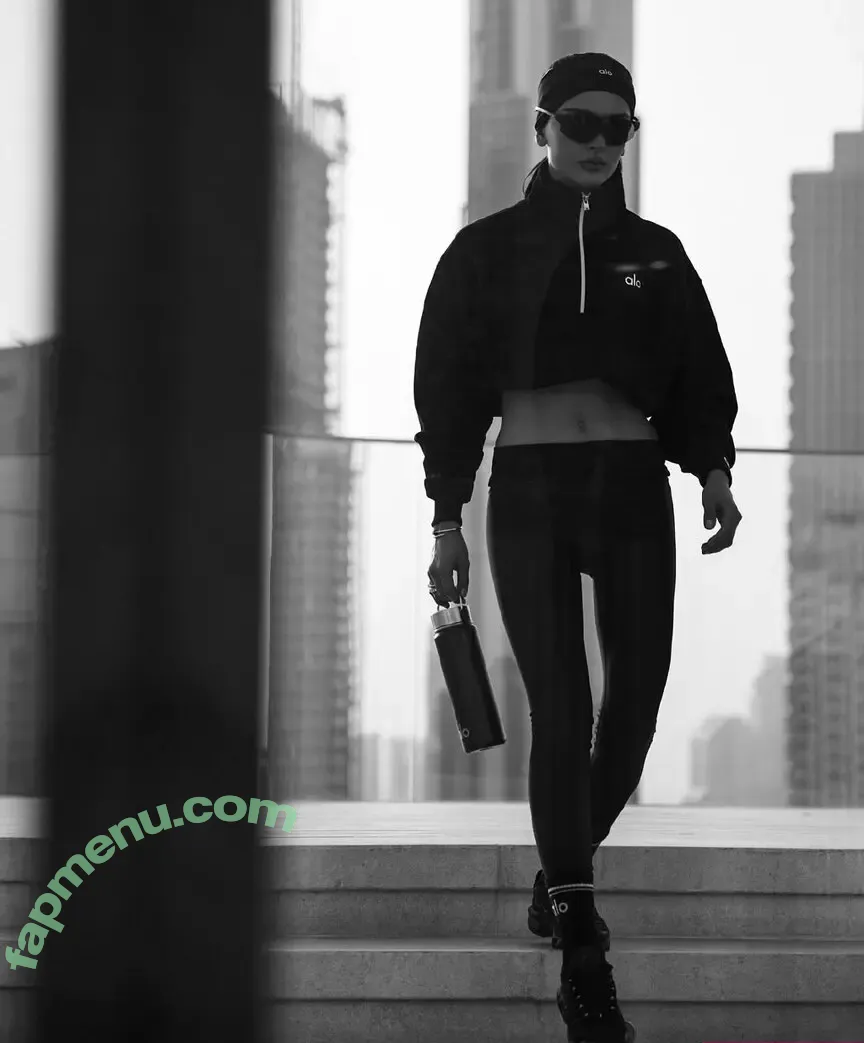 Dina Saeva nude photo #0716 (senoritasaeva)