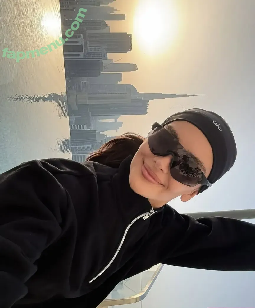 Dina Saeva nude photo #0718 (senoritasaeva)