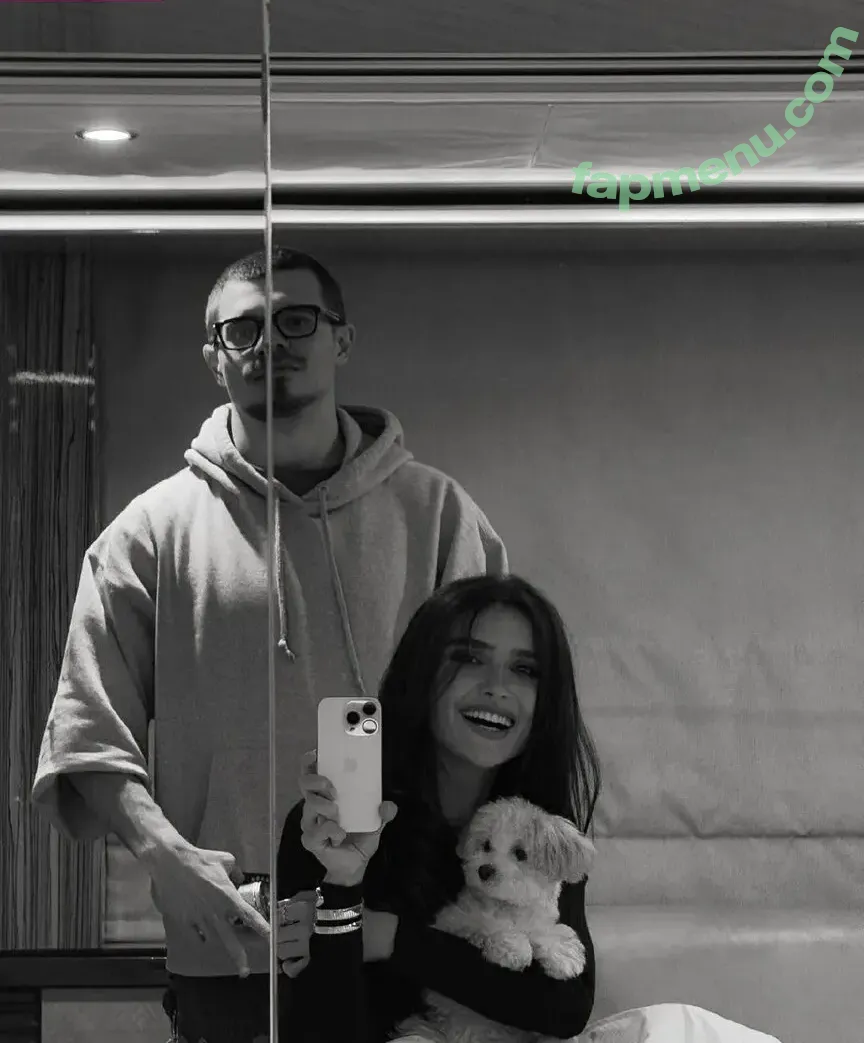 Dina Saeva nude photo #0719 (senoritasaeva)