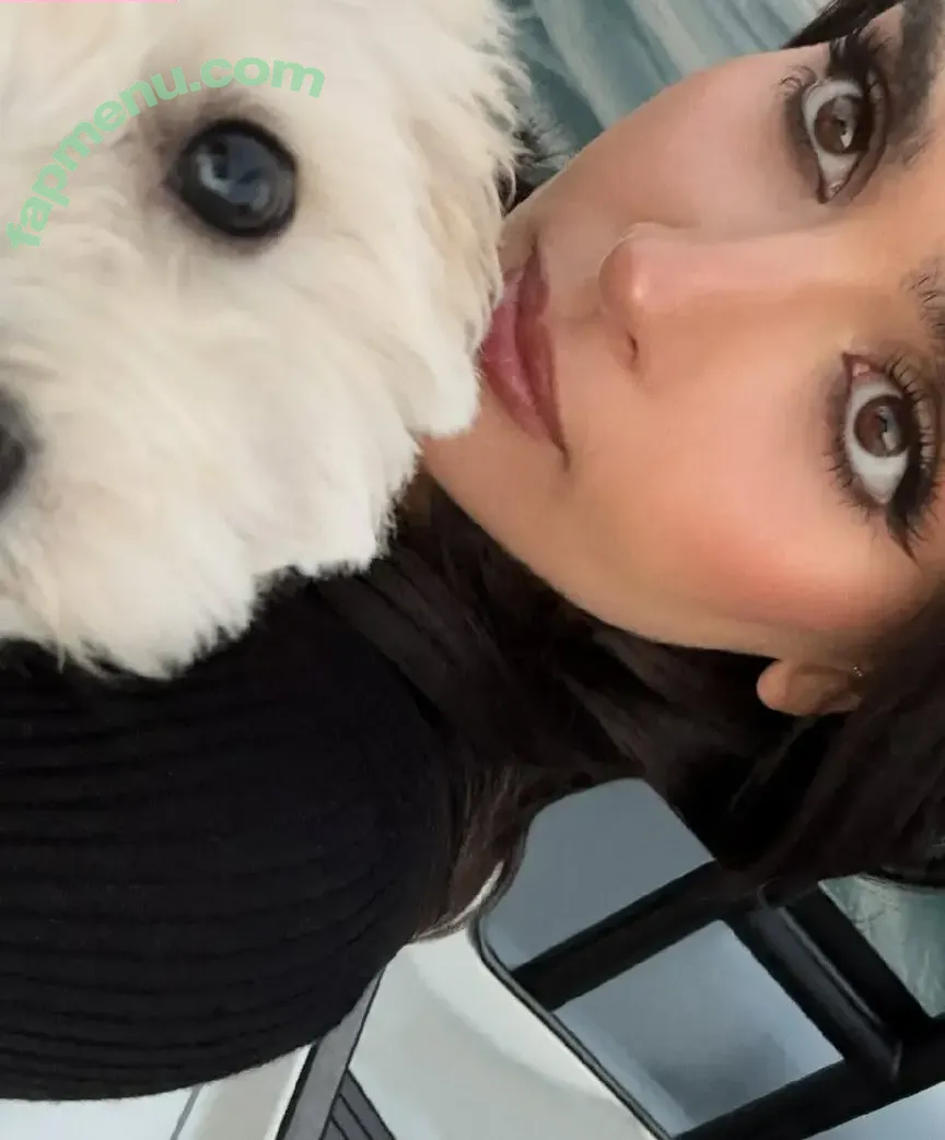 Dina Saeva nude photo #0722 (senoritasaeva)