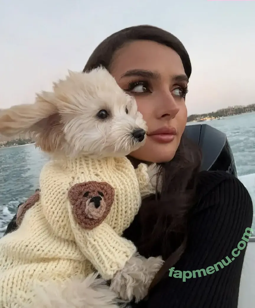 Dina Saeva nude photo #0723 (senoritasaeva)