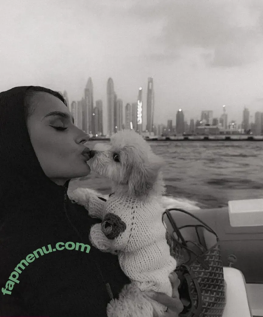 Dina Saeva nude photo #0724 (senoritasaeva)