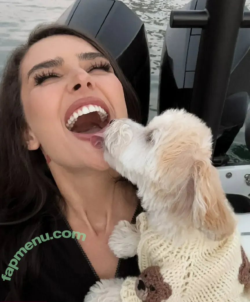 Dina Saeva nude photo #0725 (senoritasaeva)