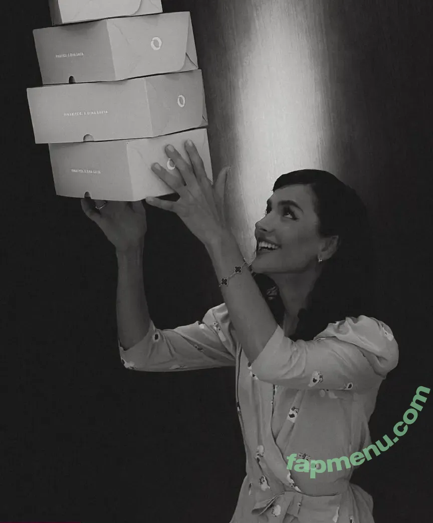 Dina Saeva nude photo #0727 (senoritasaeva)