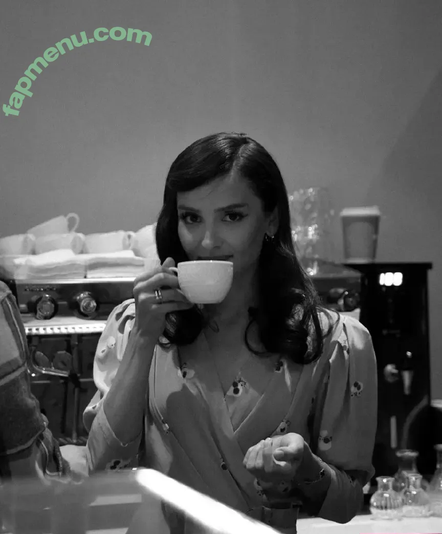 Dina Saeva nude photo #0728 (senoritasaeva)