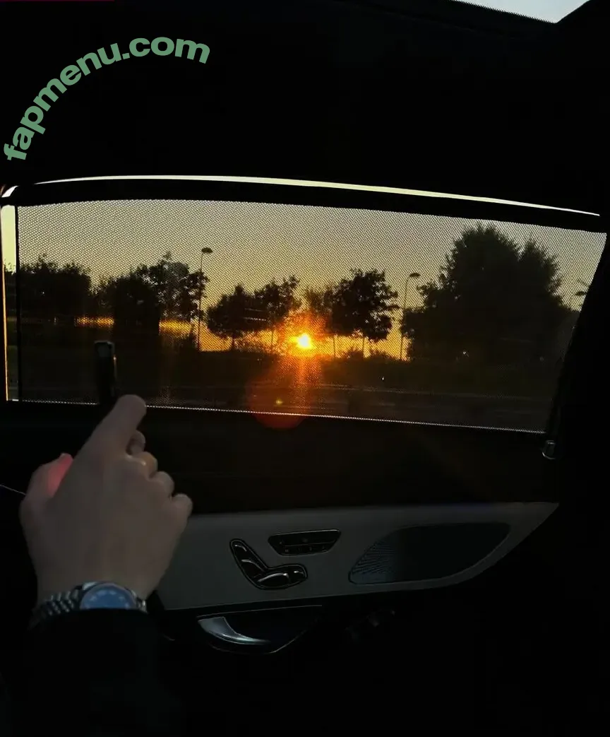 Dina Saeva nude photo #0735 (senoritasaeva)