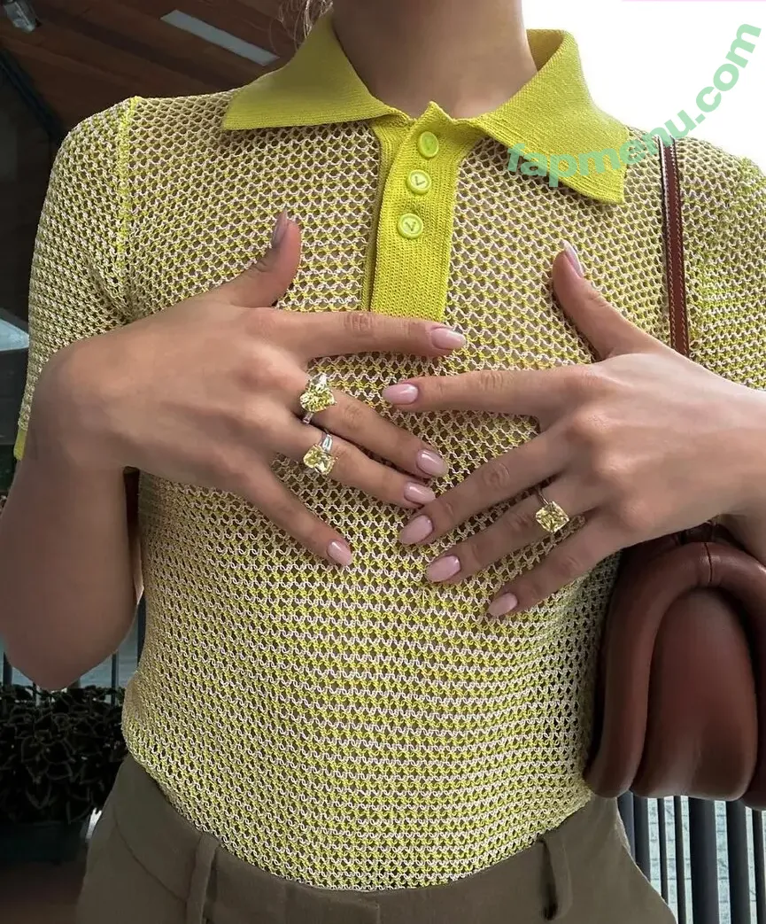 Dina Saeva nude photo #0736 (senoritasaeva)