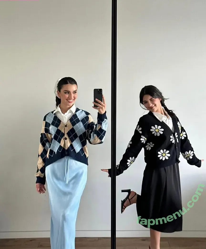 Dina Saeva nude photo #0740 (senoritasaeva)