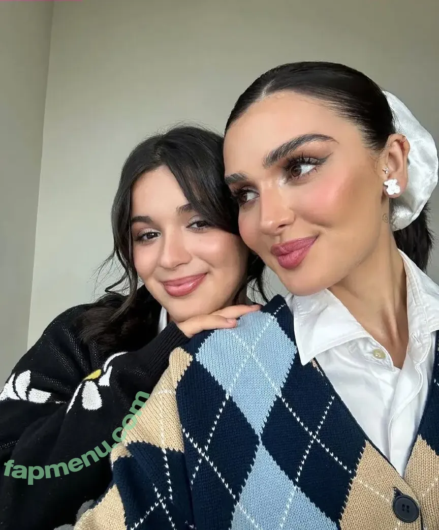 Dina Saeva nude photo #0742 (senoritasaeva)