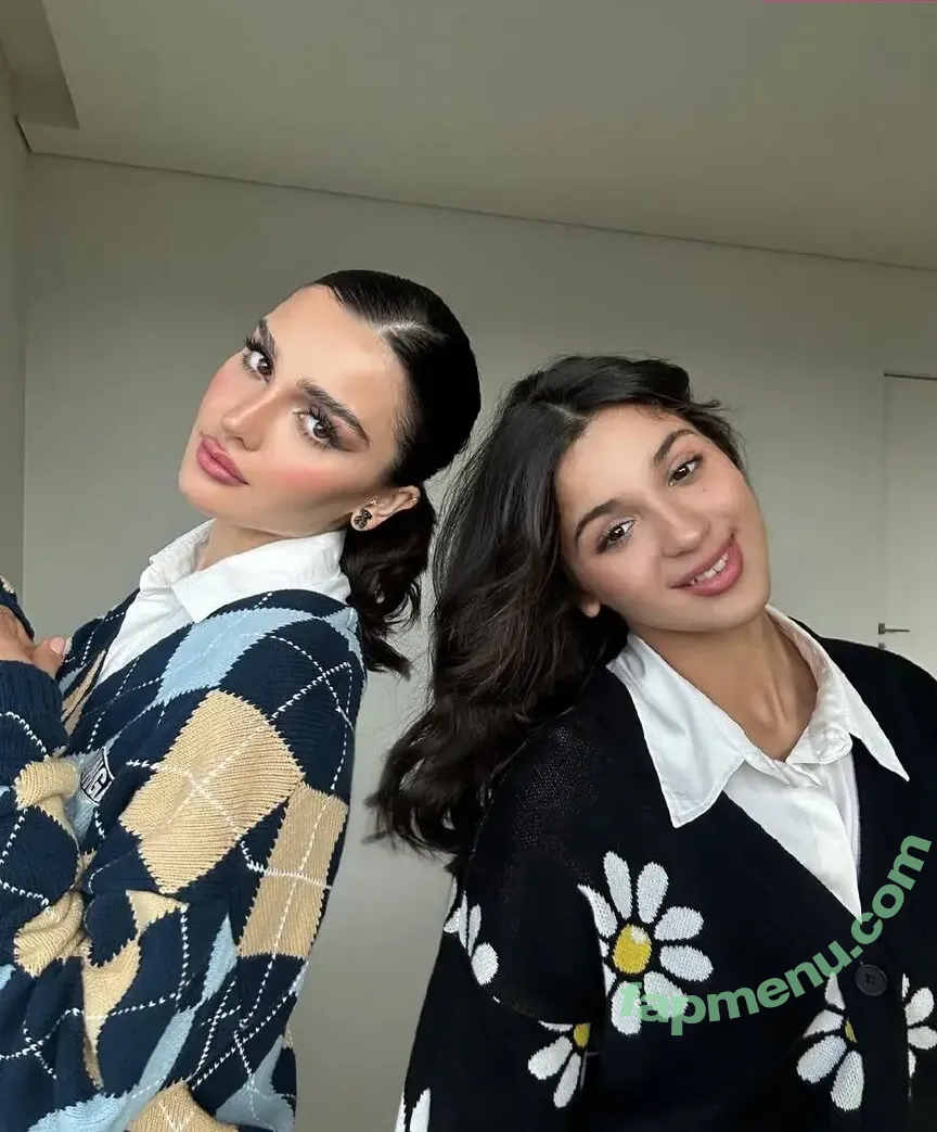 Dina Saeva nude photo #0743 (senoritasaeva)