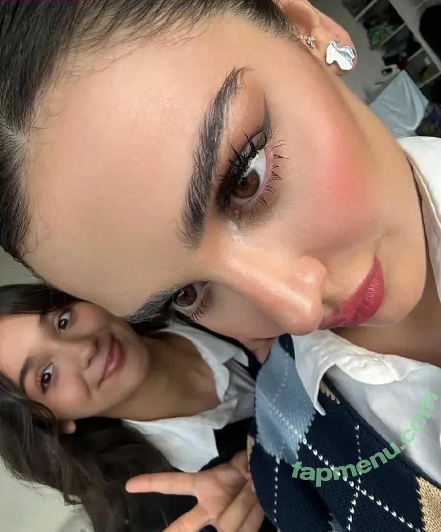 Dina Saeva nude photo #0744 (senoritasaeva)