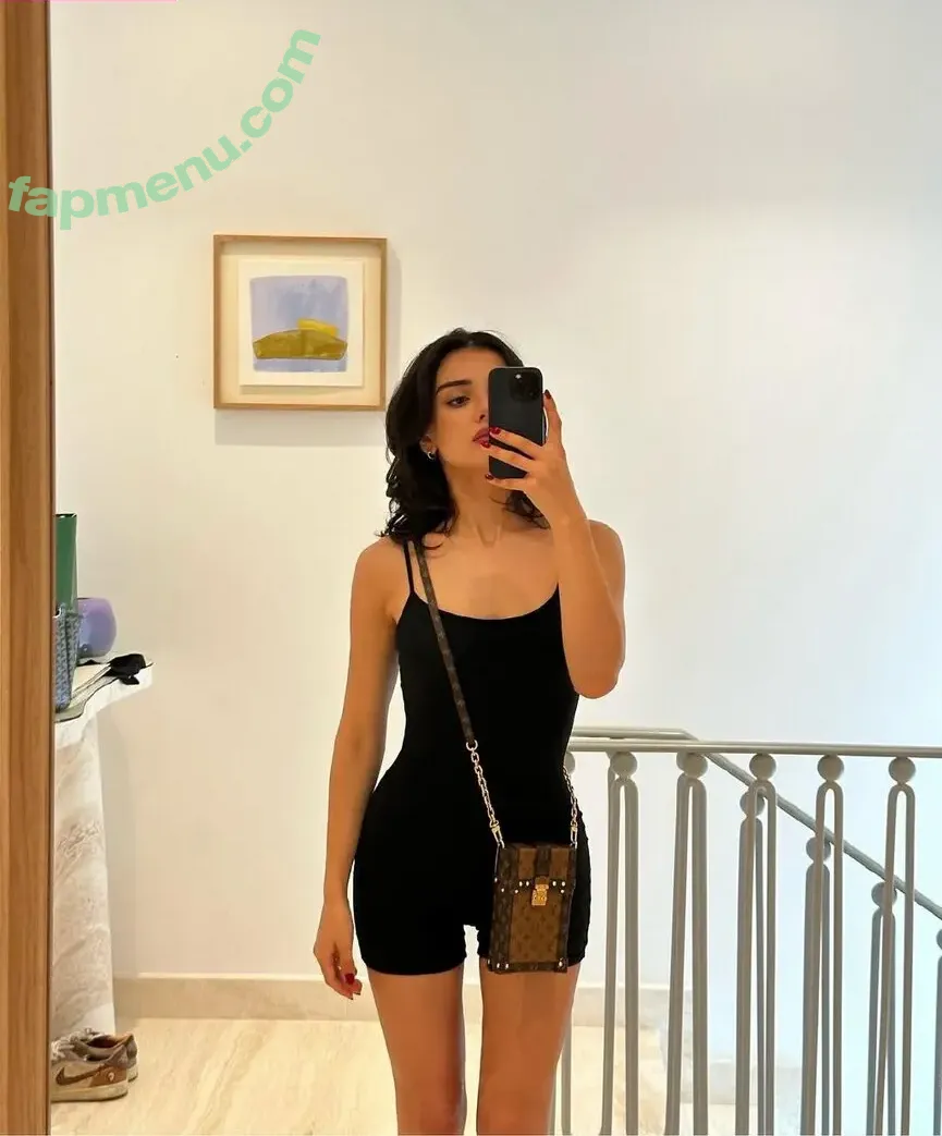 Dina Saeva nude photo #0747 (senoritasaeva)