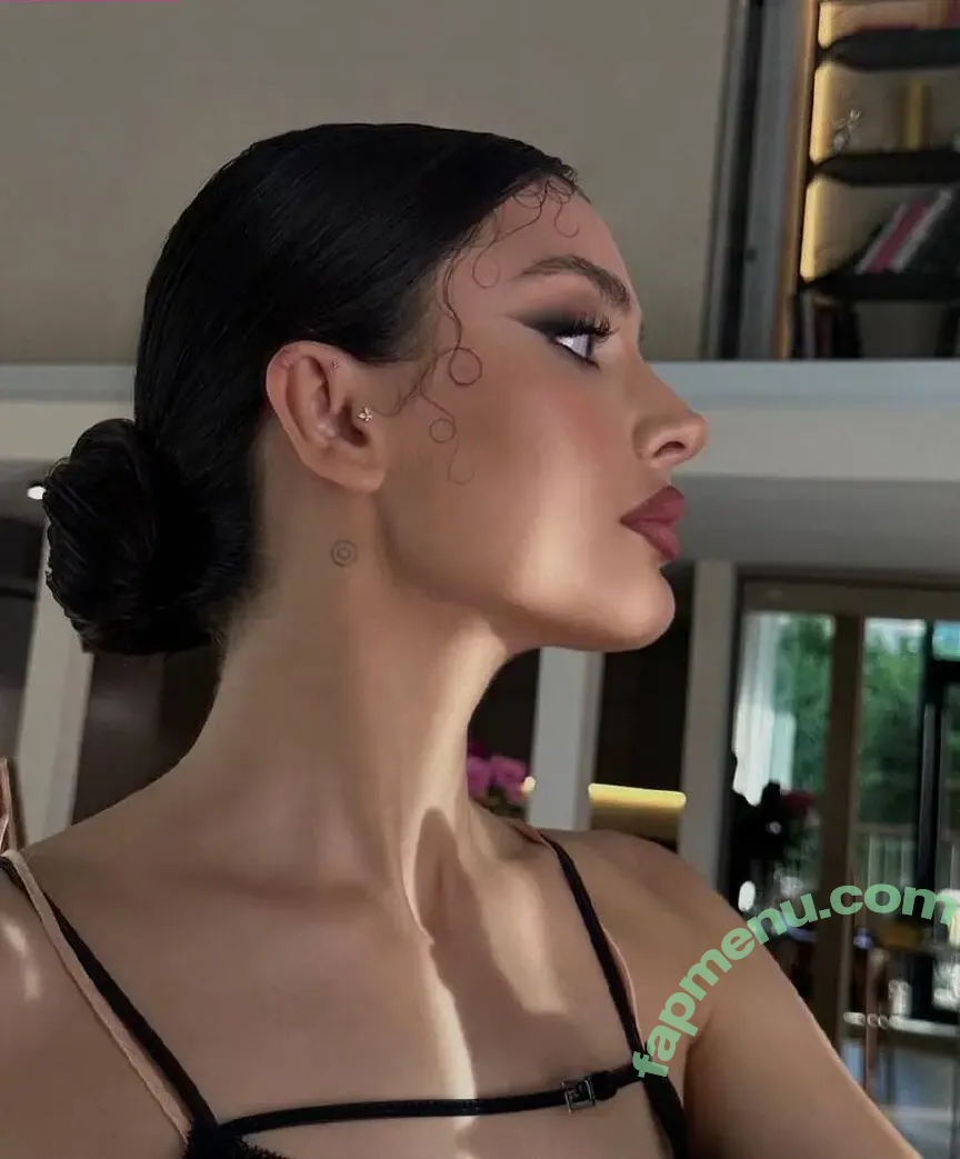 Dina Saeva nude photo #0749 (senoritasaeva)