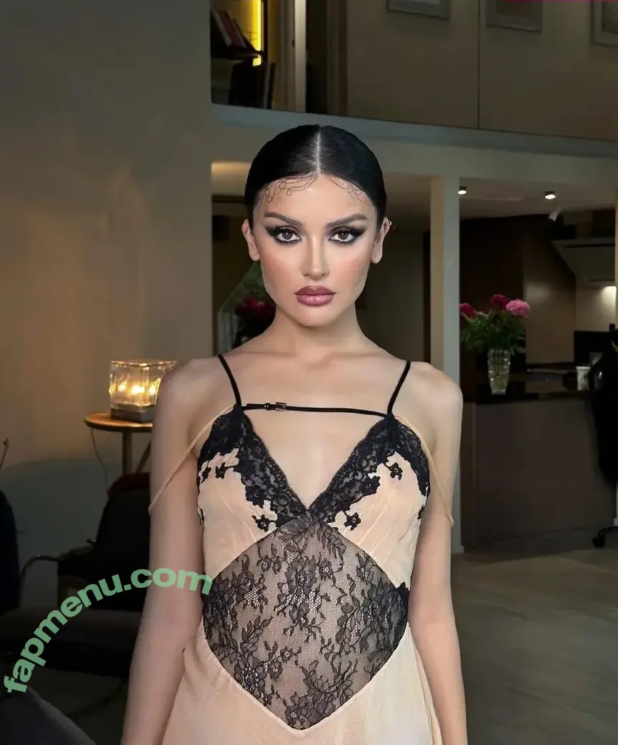 Dina Saeva nude photo #0753 (senoritasaeva)